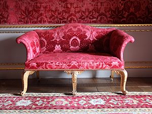 Antique-Upholstered-Furniture-Care