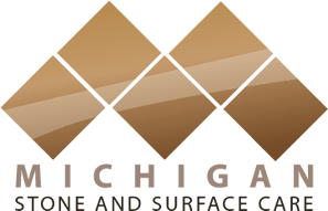 Michigan Stone And Surface Care