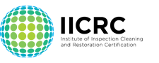 IICRC