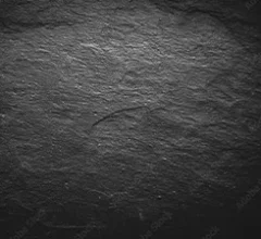 Textured Surfaces on Natural Stone