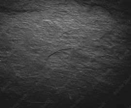 Textured Surfaces on Natural Stone